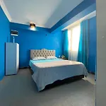 Smirnapalasapartotel